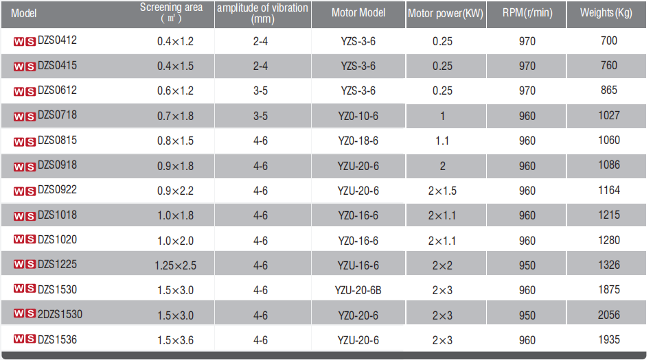5e30c427-9009-45ea-9cc1-ef416f8ef655.png