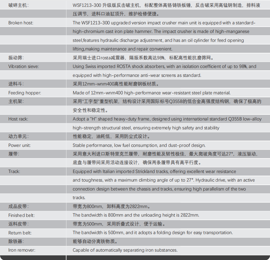 1778486248603830.png 3cea931b-b3e7-4c31-8b61-de7e0747f19d.png