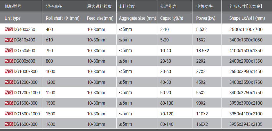 c91e31d9-21e6-402c-b73c-ba41f754d886.png