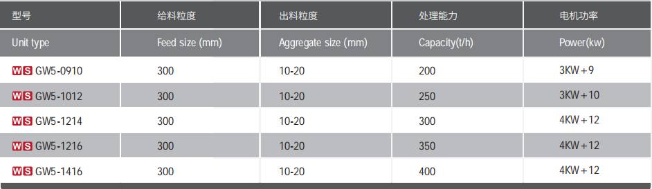 a77edadd-8002-4b16-9d21-5a5e598d08b8.png