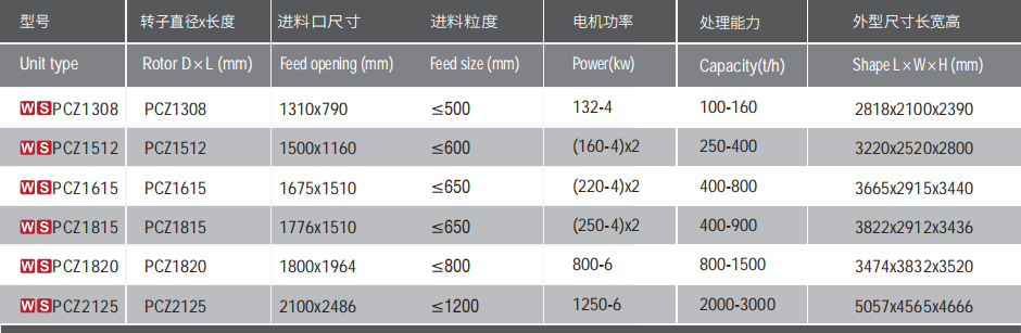 1778639024351689.png 189815bb-71d3-4911-a01a-aab49db97a64.png