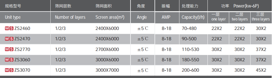 1778639675827995.png dc90c1ae-84da-4a9d-b49b-c33346b33785.png