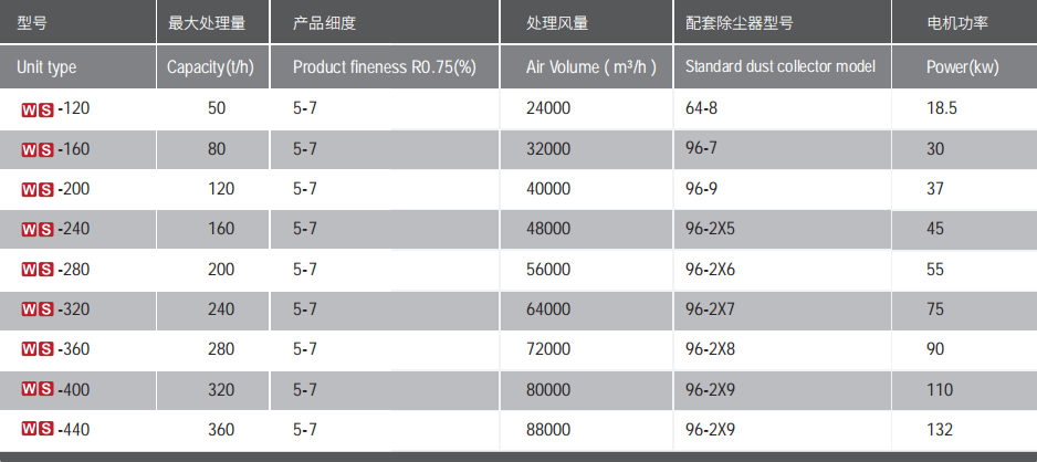 a3583437-7b43-4935-82be-d26bea5d69cd.png